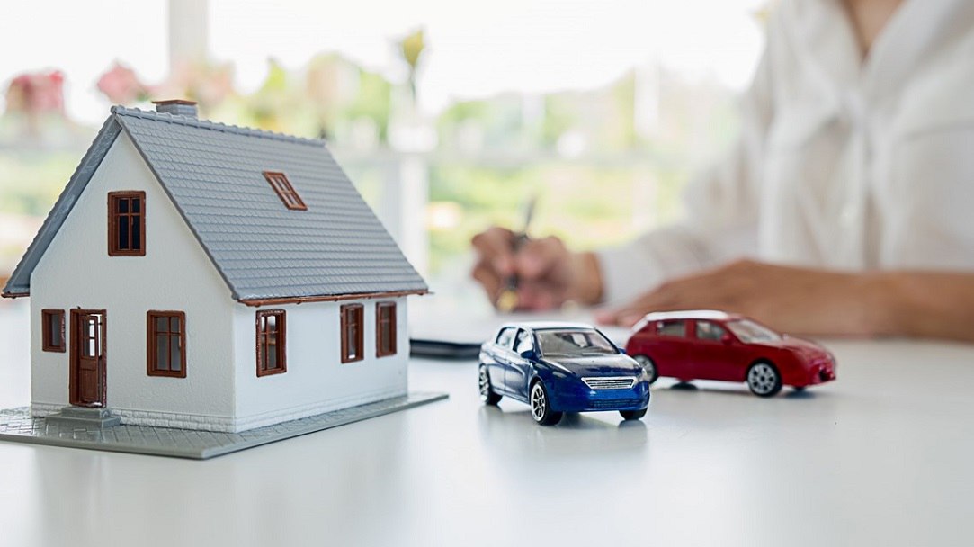 Ветеранам боевых действий предоставляются налоговые льготы 